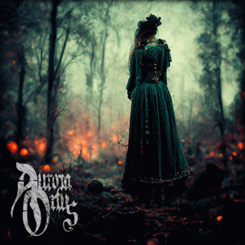 Aurora Ortus : Sunless Life